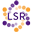 lsr-online.org