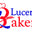 lucernebakery.com