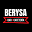 berysa.com