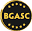 bgasc.com