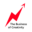 businessofcreativity.com
