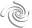 learnhypnosislive.com