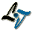 l