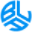 Business Website Agency favicon