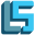 l