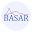 basaropt.com