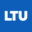 ltu.edu