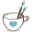 l