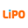 lipo.ch