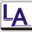 liepau.lv