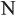 bwincessnana.com