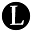 l