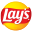 lays.be