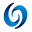 ujnews.co.kr