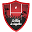 blog-toulon.com