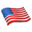 businessbay.us