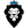 lionswire.usatoday.com