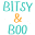 bitsyandboo.com