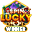 luckyspinwinner.com