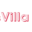laptopsvilla.com