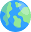 bevsa.ru