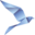 bestplanpro.com