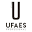 ufaes.es