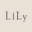 lily-hairdesign.com