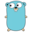 learn-golang.org