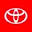 bentontoyota.com