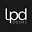 lpddoors.co.uk