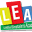 leacademyonline.com