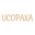 ucopaxa.com