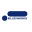 bluewerksmusic.com
