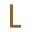 l