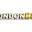 london-88.com