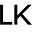 l