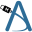 l