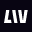 liv.tv