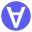 upsidedowntext.top