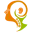 l