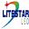 litestar-led.com