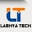 labhyatech.com