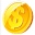 losafoods.com