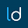 Life Design favicon
