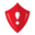 l