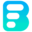 befoot.net