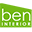 bengalinterior.co.in