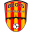 bloisfootball41.com