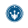 bowlingpulse.com